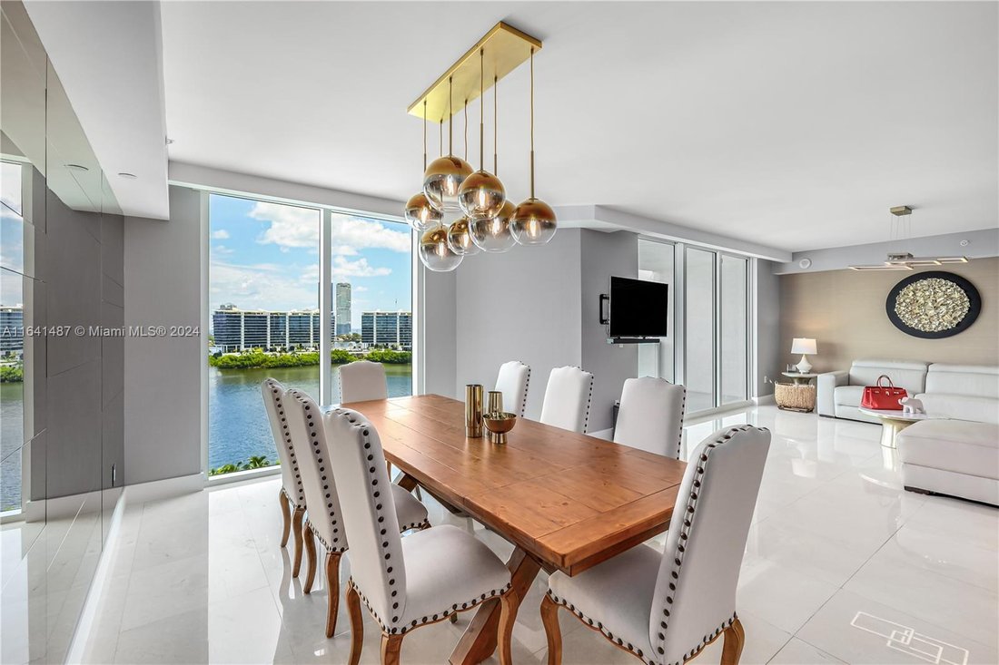Condo in Golden Beach, Florida, United States 3 - 16499011
