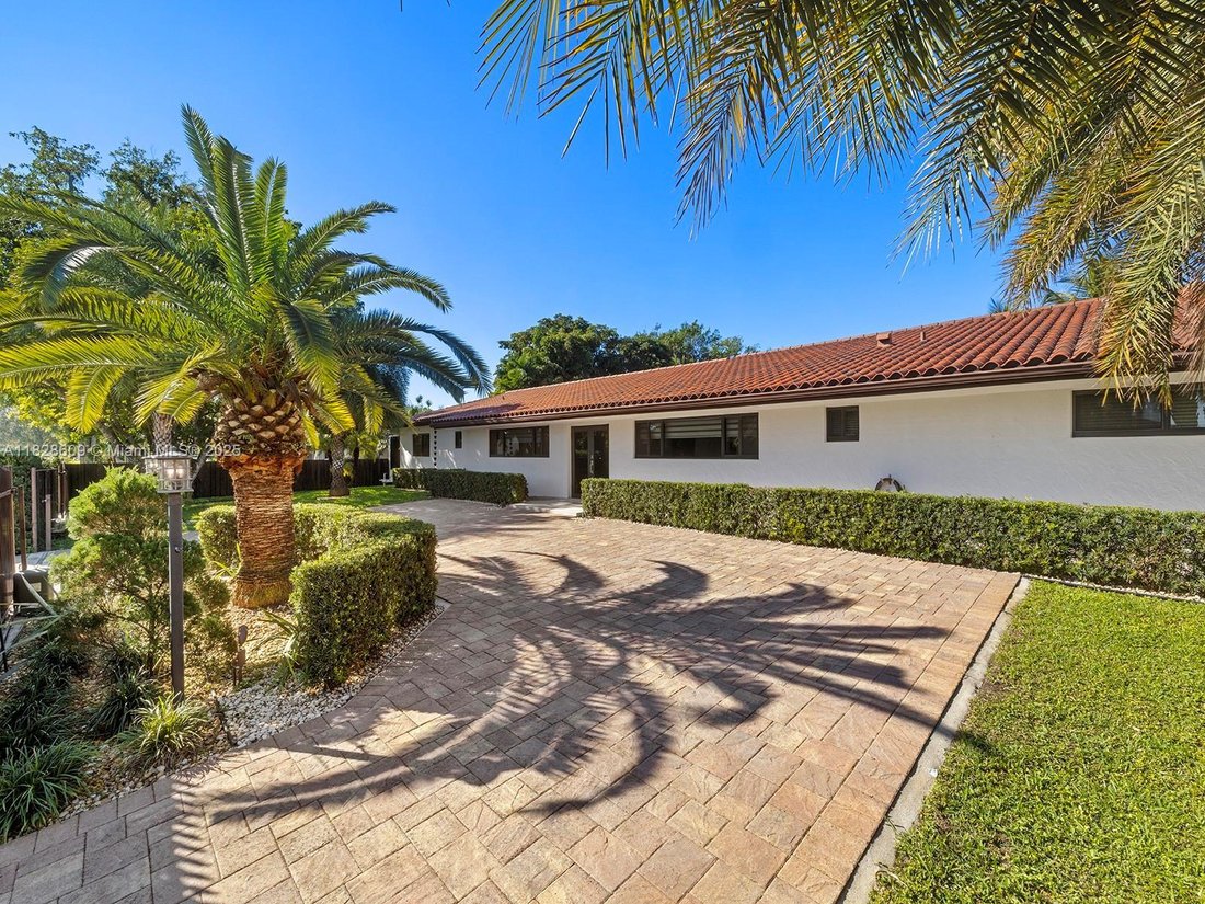 House in Southwest Ranches, Florida, United States 1 - 16500185