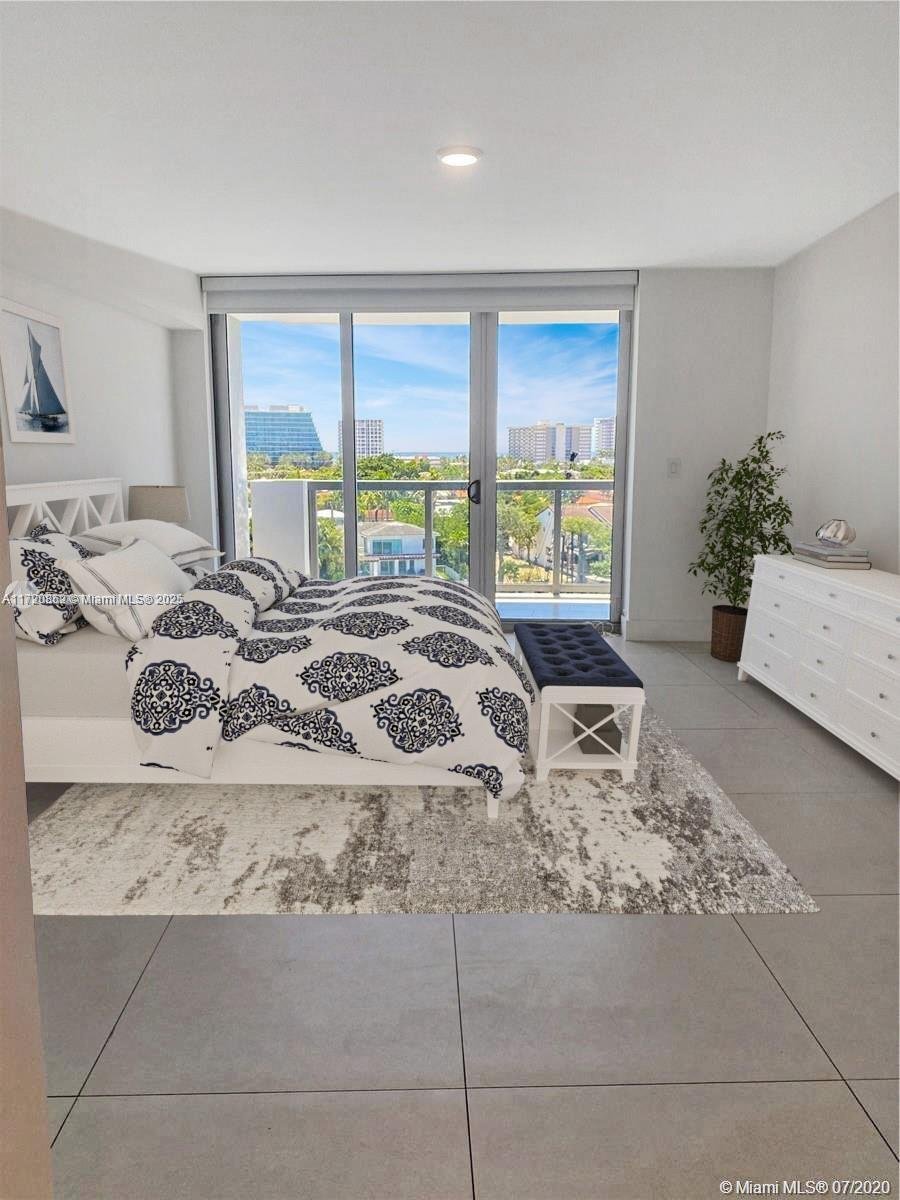 Condo in Bal Harbour, Florida, United States 4 - 16500057
