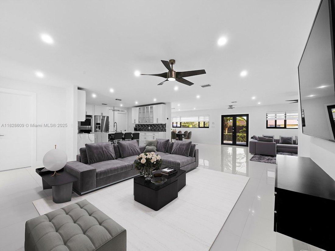 House in Southwest Ranches, Florida, United States 2 - 16500185