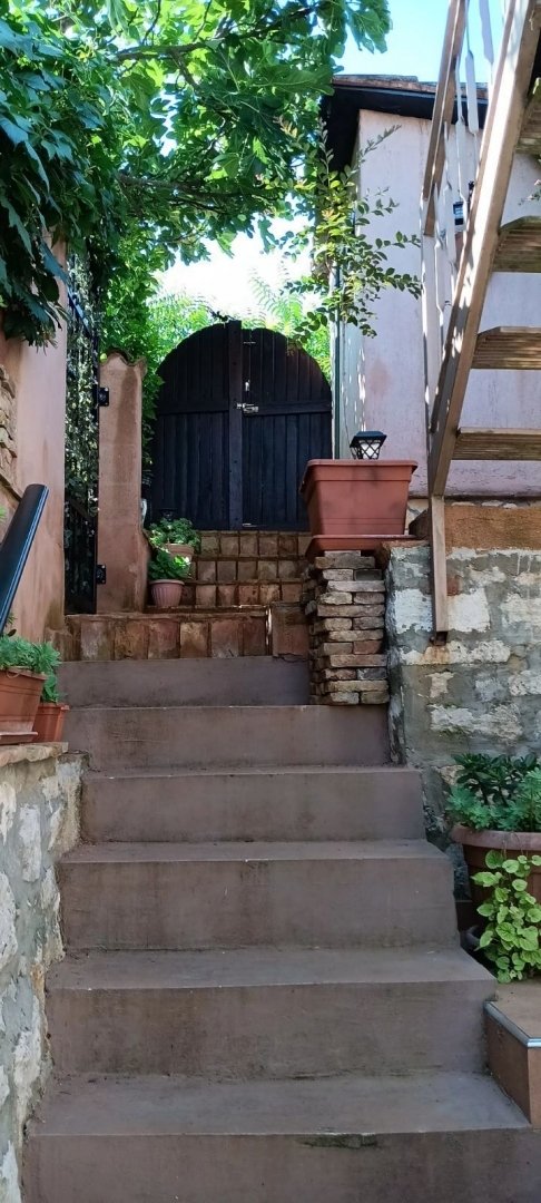 Rovinj, Istria County, Croatia 3 - 16502723
