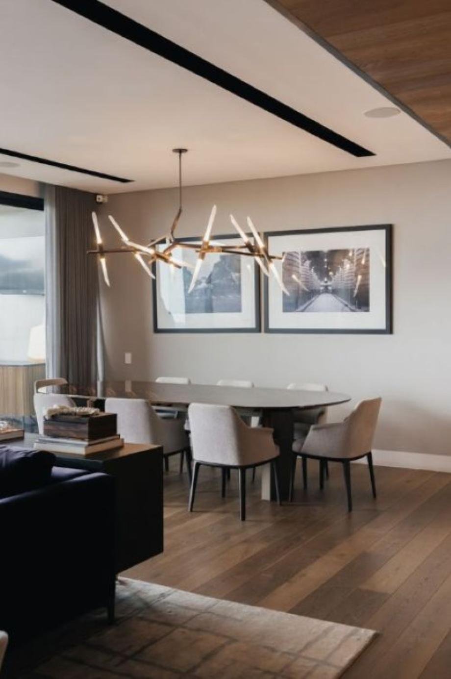 Apartment in Santa Catarina Yecahuitzotl, Mexico City, Mexico 1 - 16503047