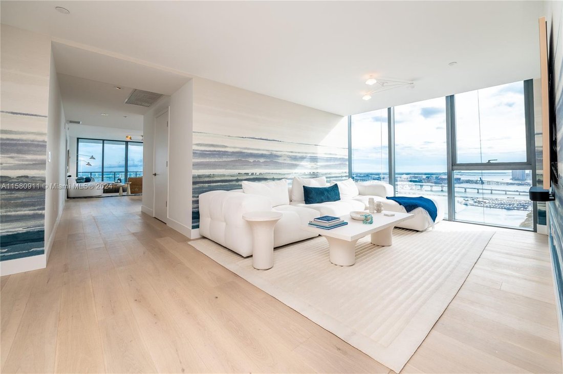 Condo in Miami, Florida, United States 5 - 16499921