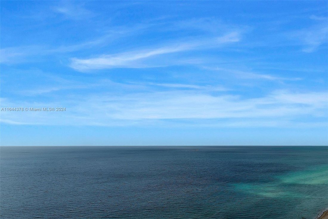 Condo in Golden Beach, Florida, United States 4 - 16499204