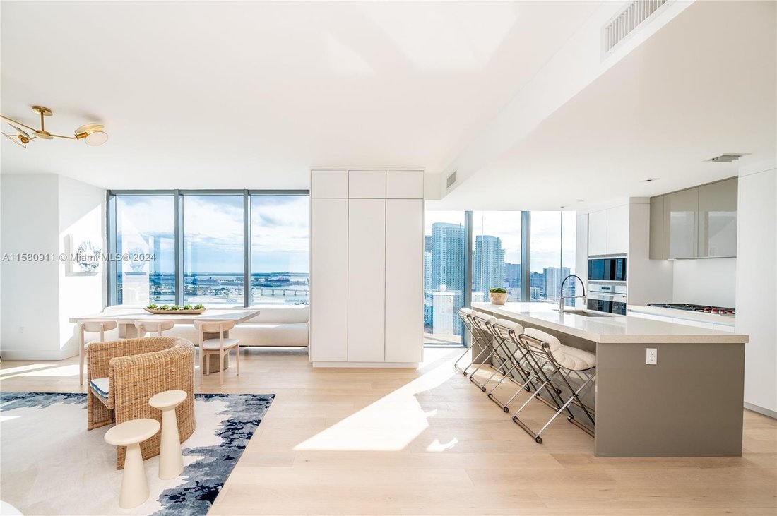 Condo in Miami, Florida, United States 2 - 16499921