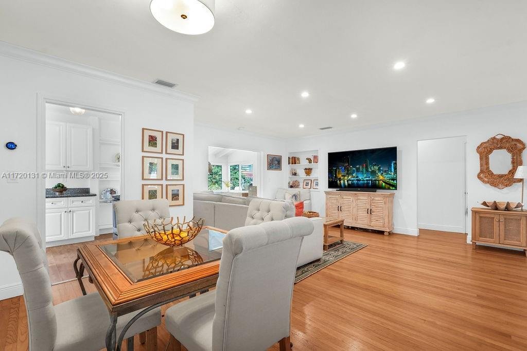 House in Coral Gables, Florida, United States 5 - 16499964