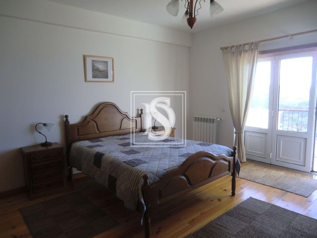 Villa in Pataias, Leiria District, Portugal 4 - 16501484
