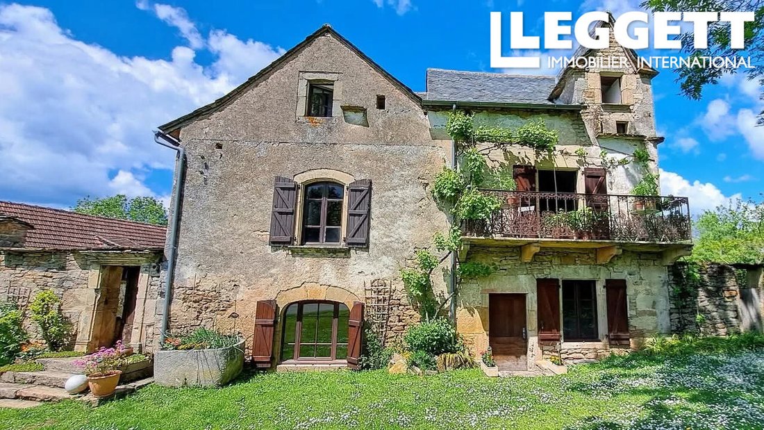 House in Castanet, Occitania, France 2 - 16502297