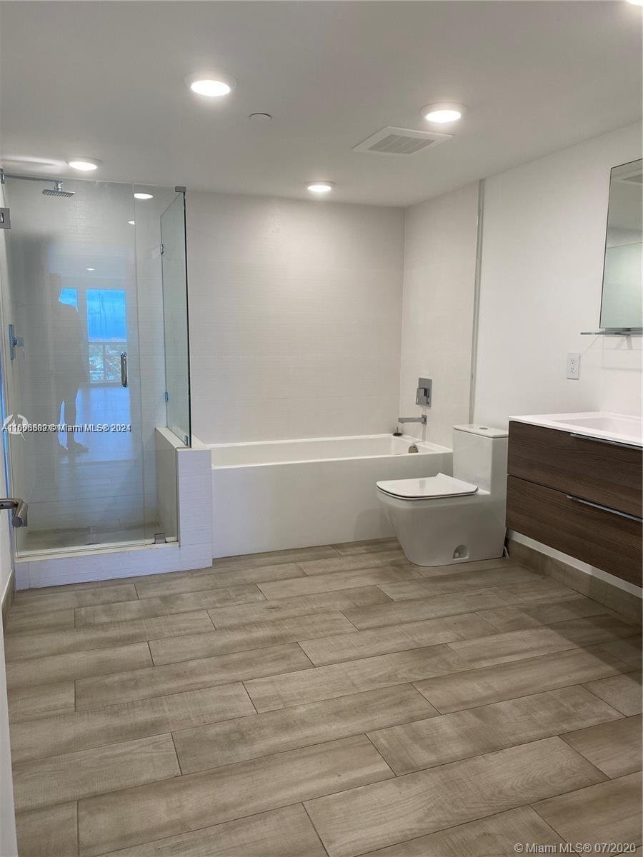 Condo in Bal Harbour, Florida, United States 5 - 16498712