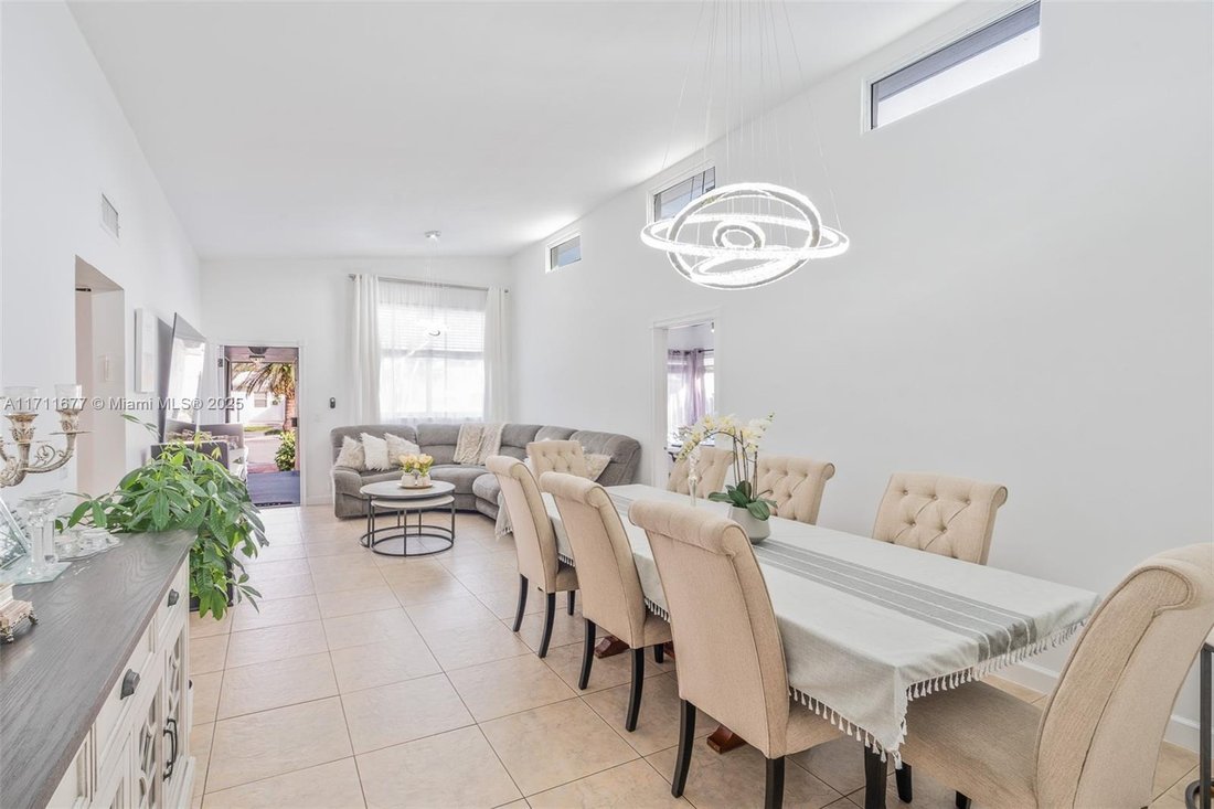 House in Bal Harbour, Florida, United States 5 - 16499534