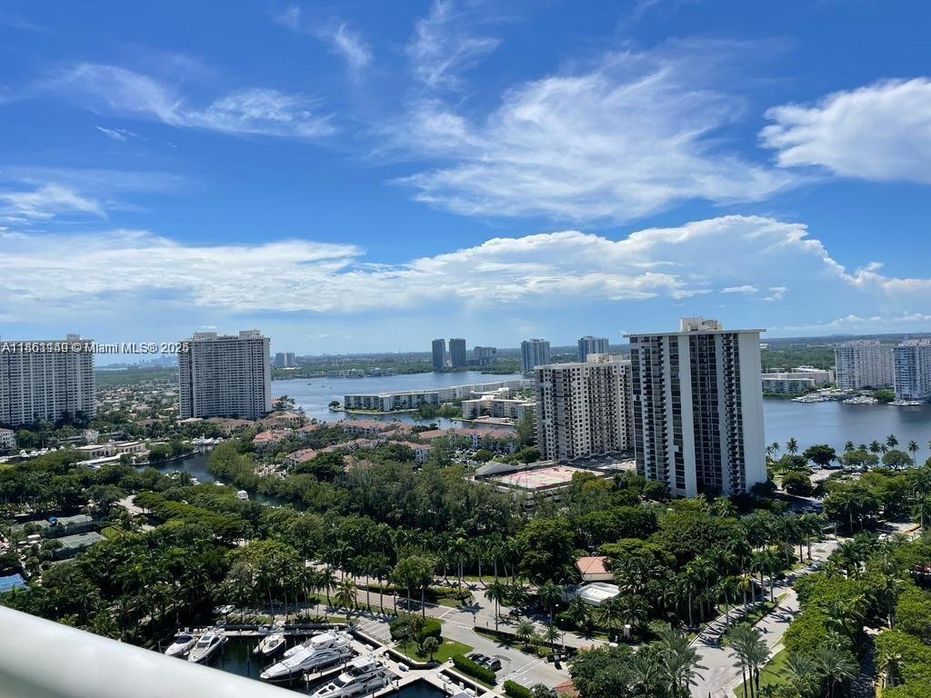 Condo in Golden Beach, Florida, United States 3 - 16500017