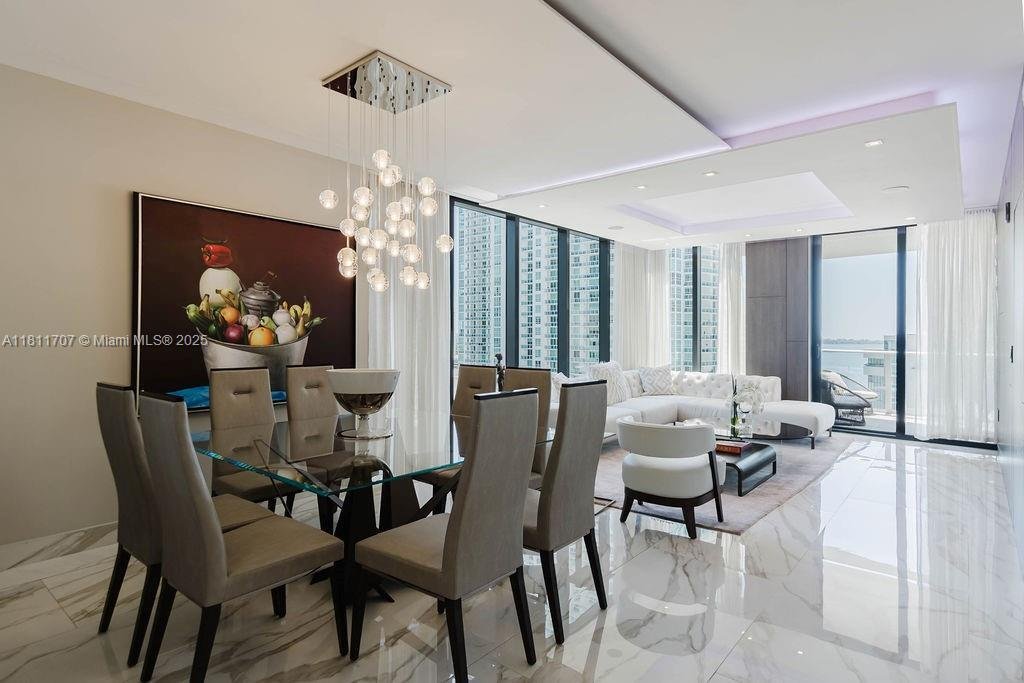 Condo in Miami, Florida, United States 4 - 16500354