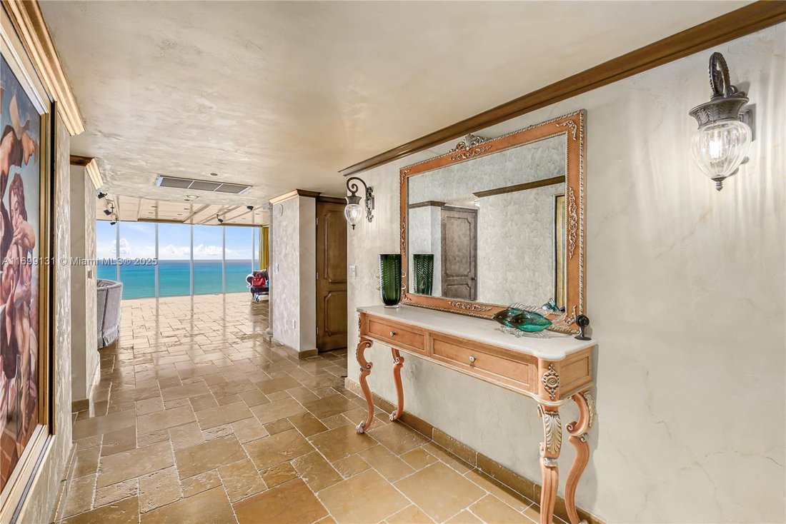 Condo in Golden Beach, Florida, United States 5 - 16499485
