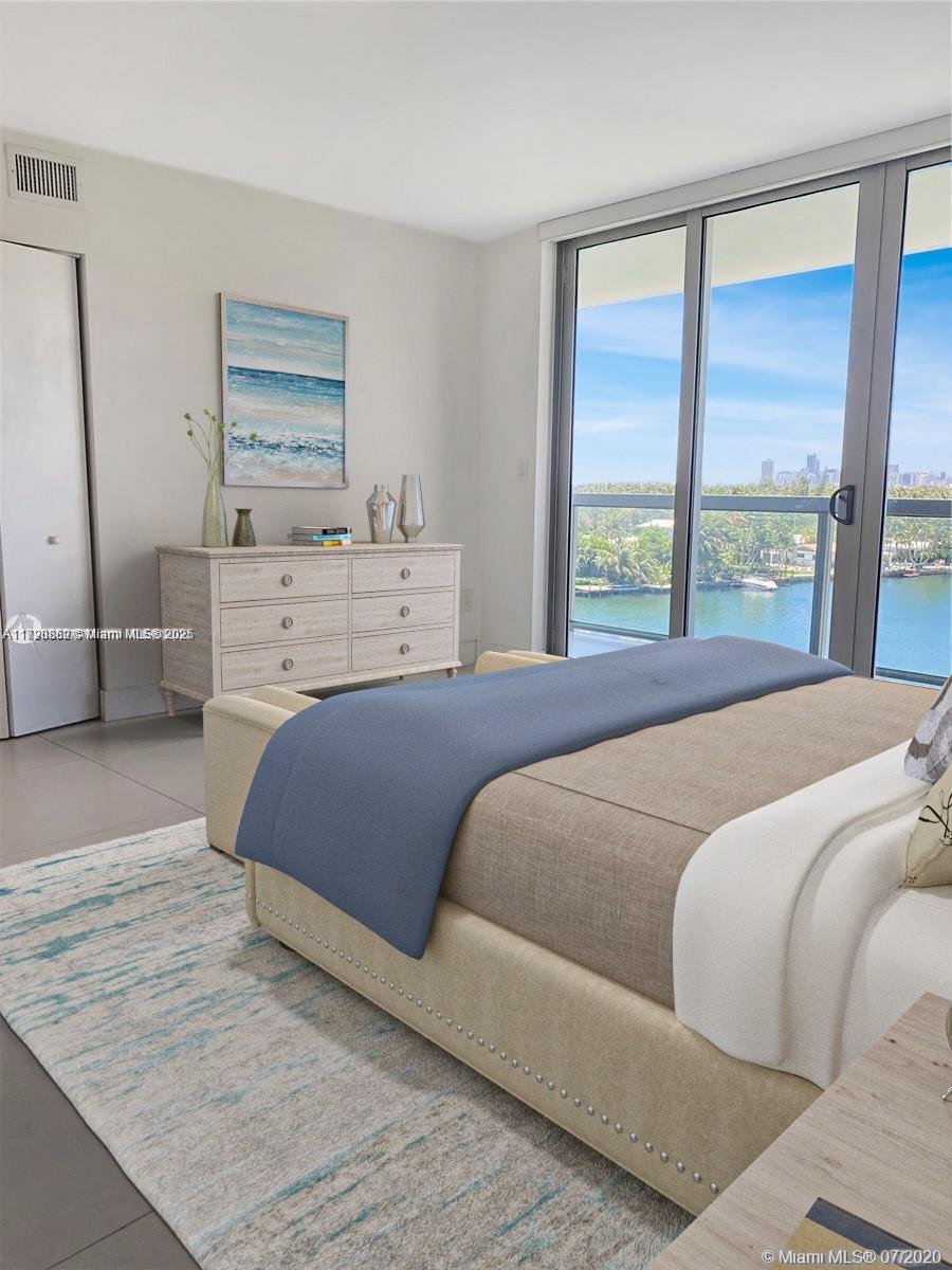 Condo in Bal Harbour, Florida, United States 5 - 16500057