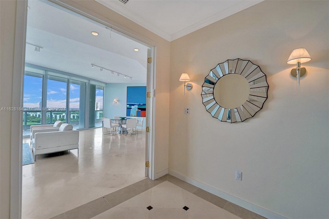 Condo in Aventura, Florida, United States 1 - 16498749