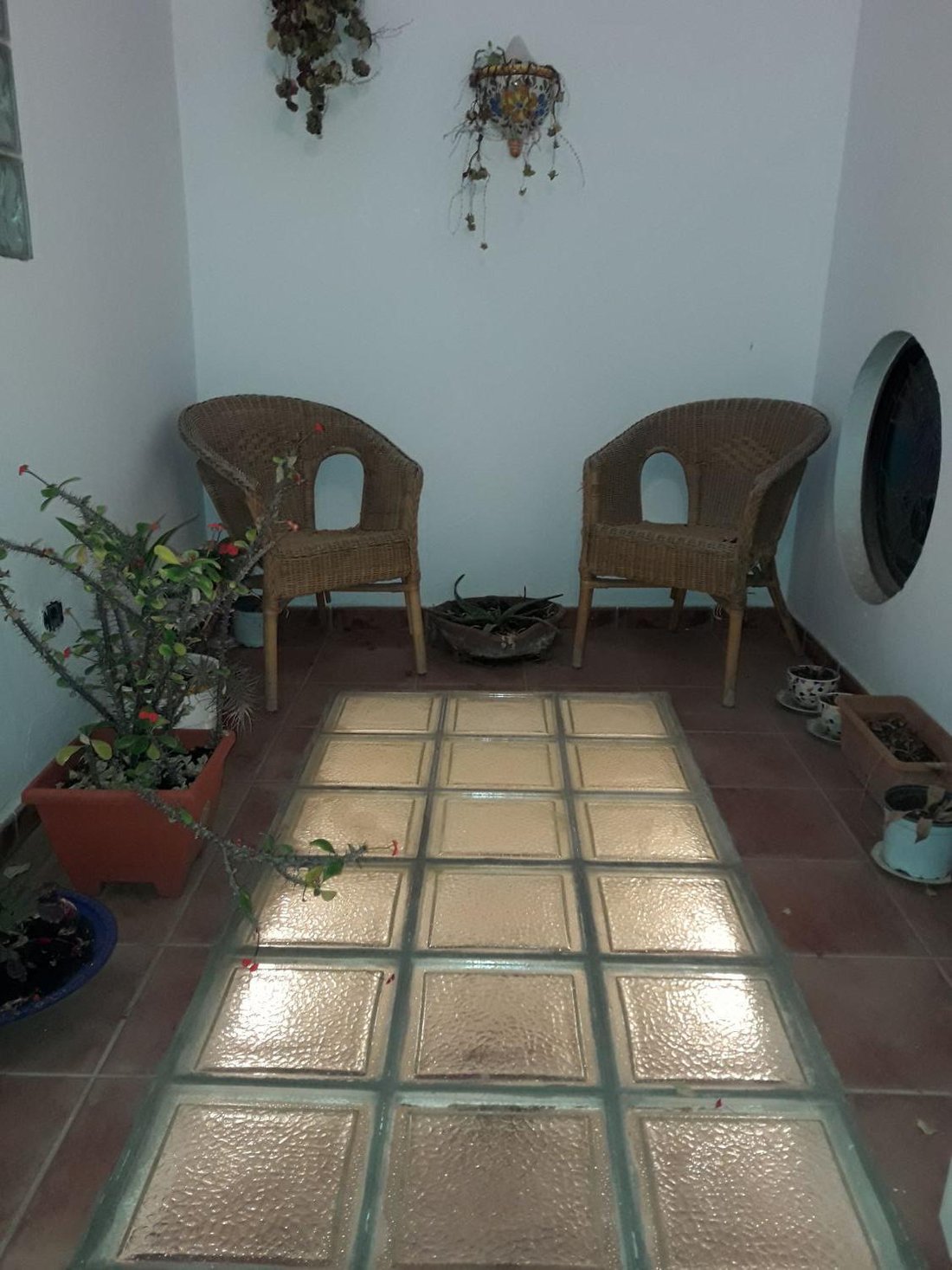 House in Vegueta, Las Palmas de Gran Canaria, Spain 1 - 16500934