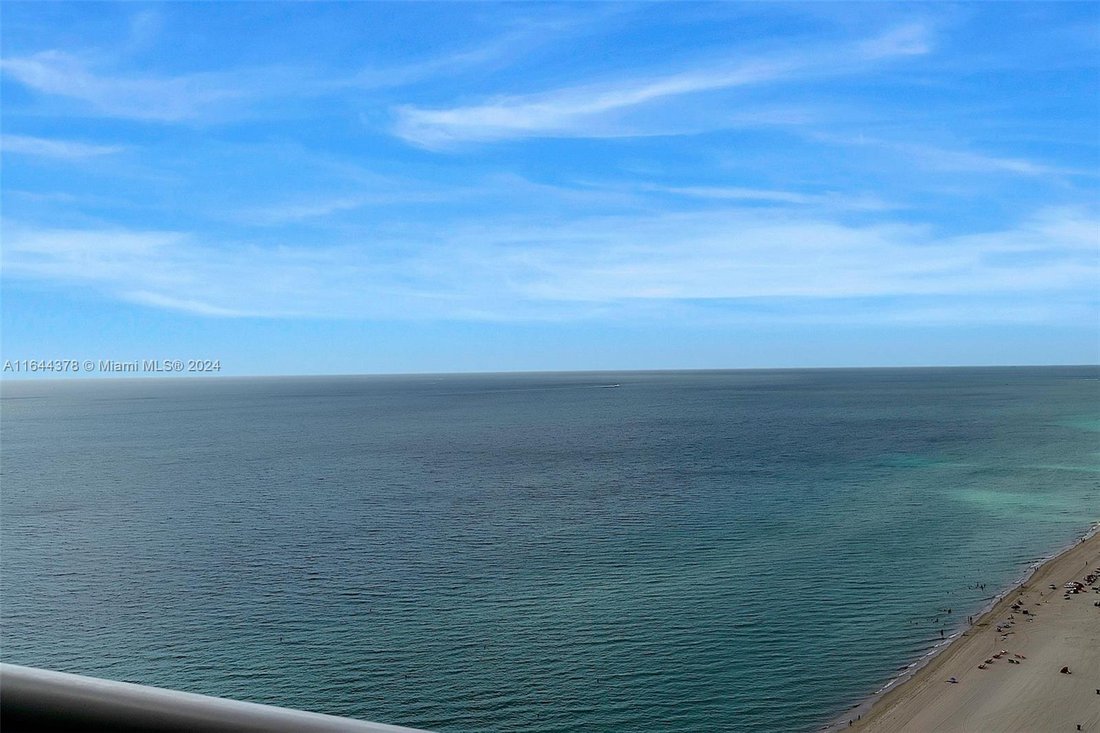 Condo in Golden Beach, Florida, United States 5 - 16499204