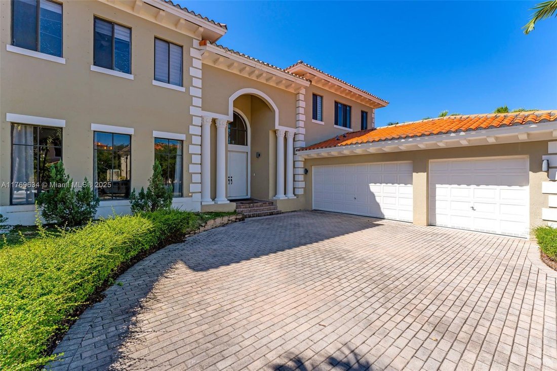 House in Cutler Bay, Florida, United States 4 - 16500152