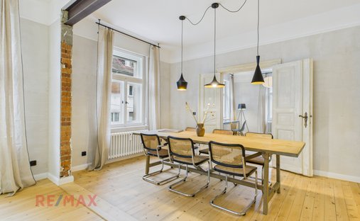 Appartement à Bregenz, Vorarlberg, Autriche 1