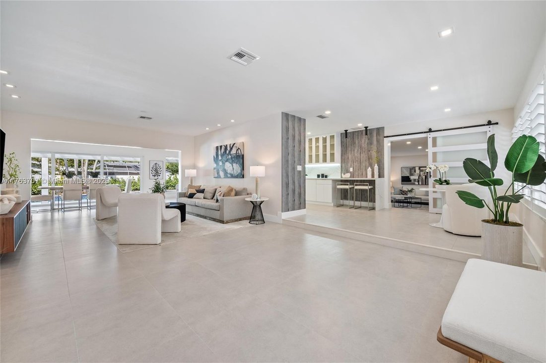 House in Coral Gables, Florida, United States 5 - 16499970