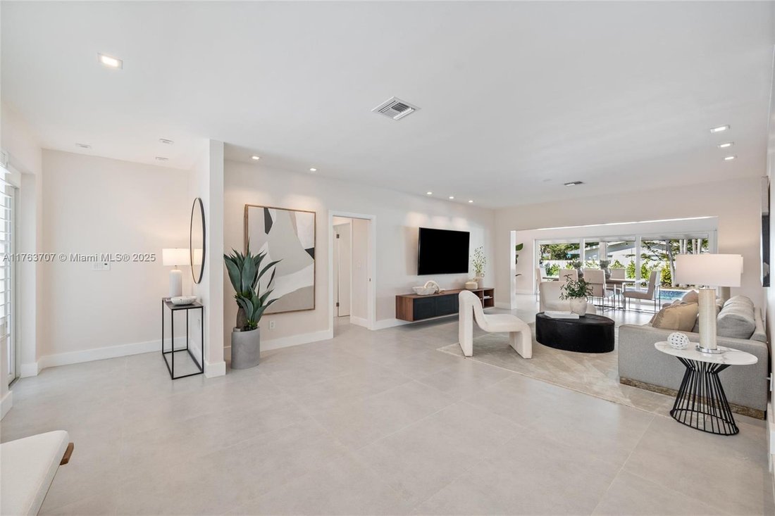 House in Coral Gables, Florida, United States 3 - 16499970