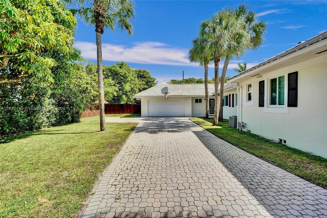 House in Coral Gables, Florida, United States 4 - 16500229