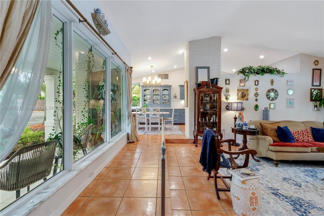 House in Coral Gables, Florida, United States 5 - 16500369