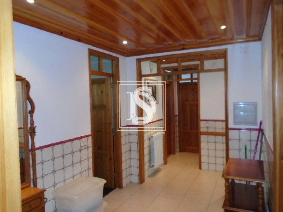 Villa in Pataias, Leiria District, Portugal 3 - 16501484