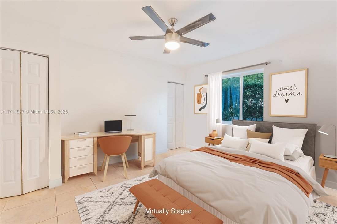 House in Bal Harbour, Florida, United States 4 - 16499534