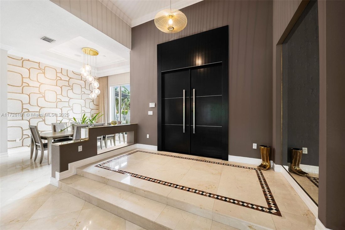 House in Miami, Florida, United States 3 - 16500118