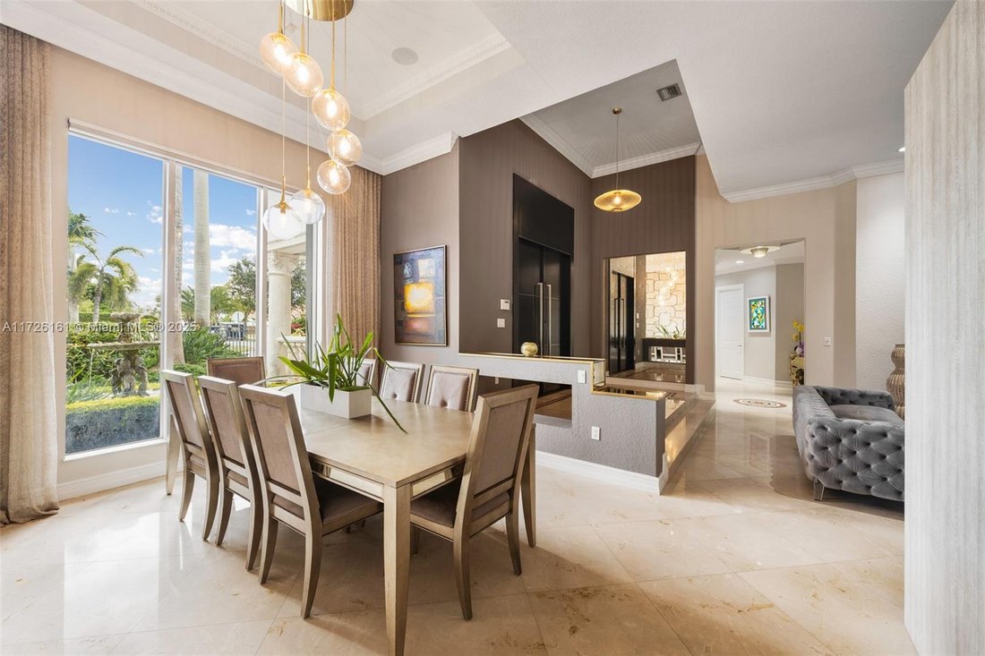 House in Miami, Florida, United States 5 - 16500118