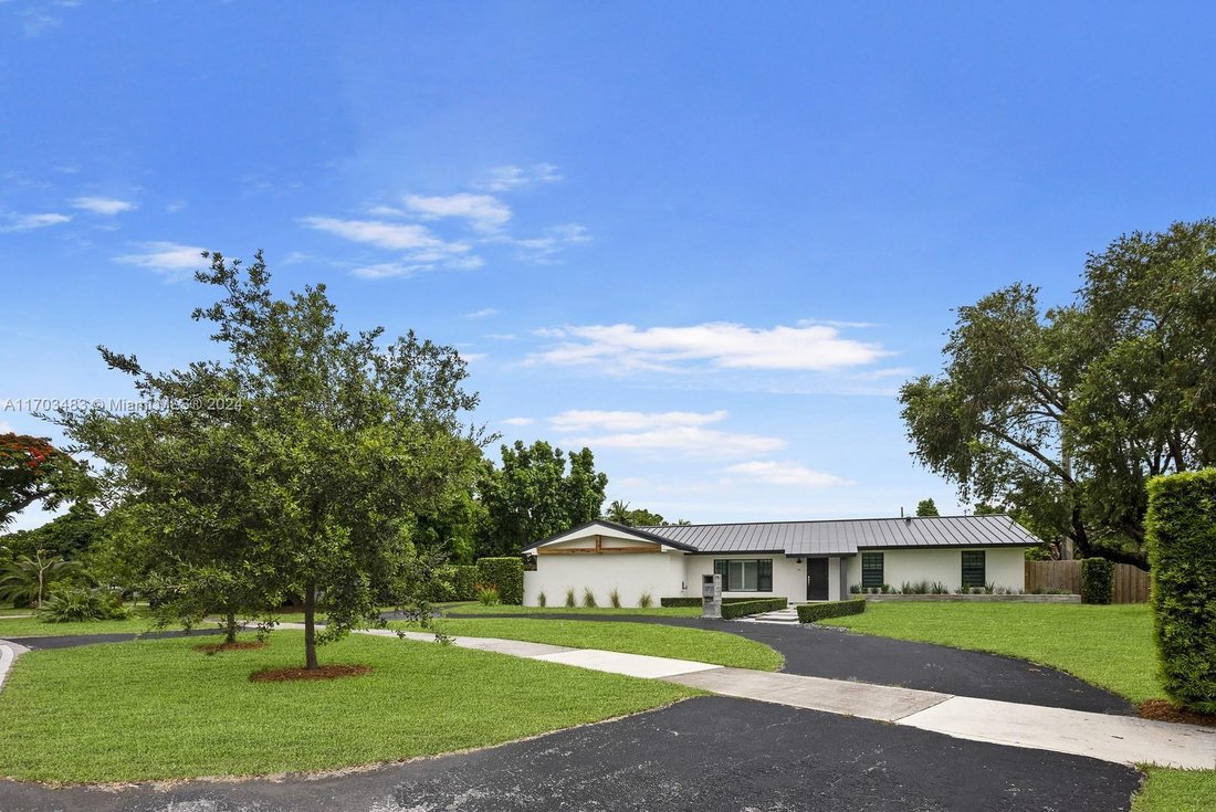 House in Cutler Bay, Florida, United States 4 - 16498770