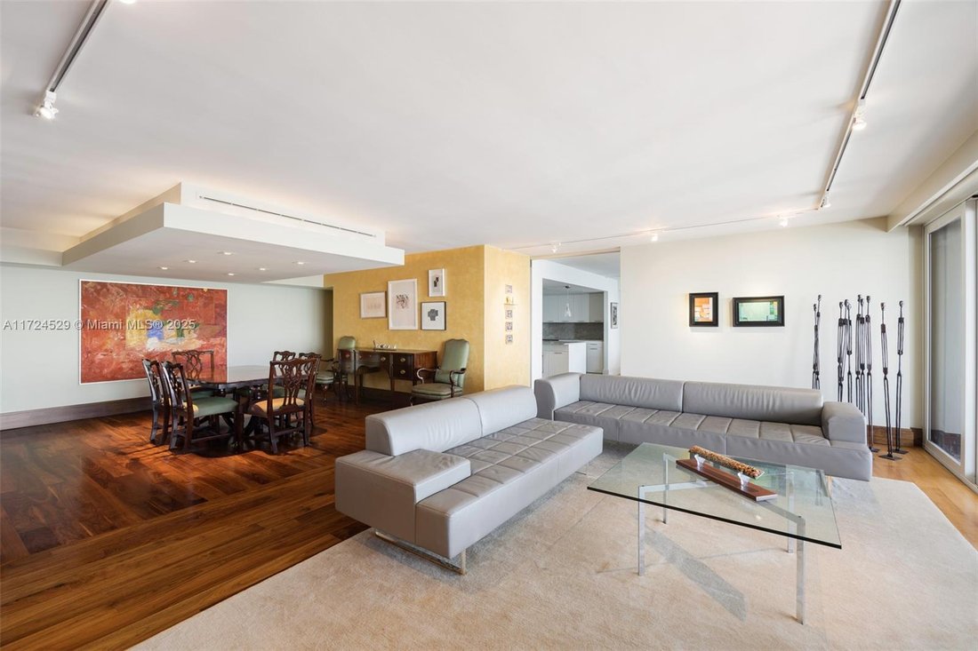 Condo in Miami, Florida, United States 5 - 16500307