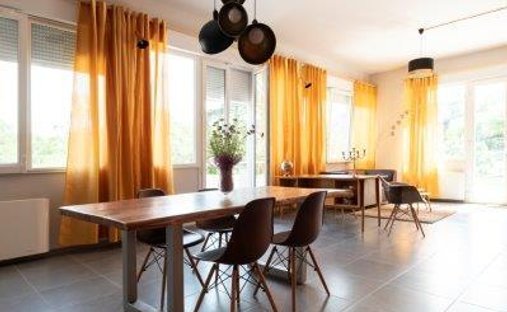 Castle for Sale in San Lazzaro, Emilia-Romagna, Italy