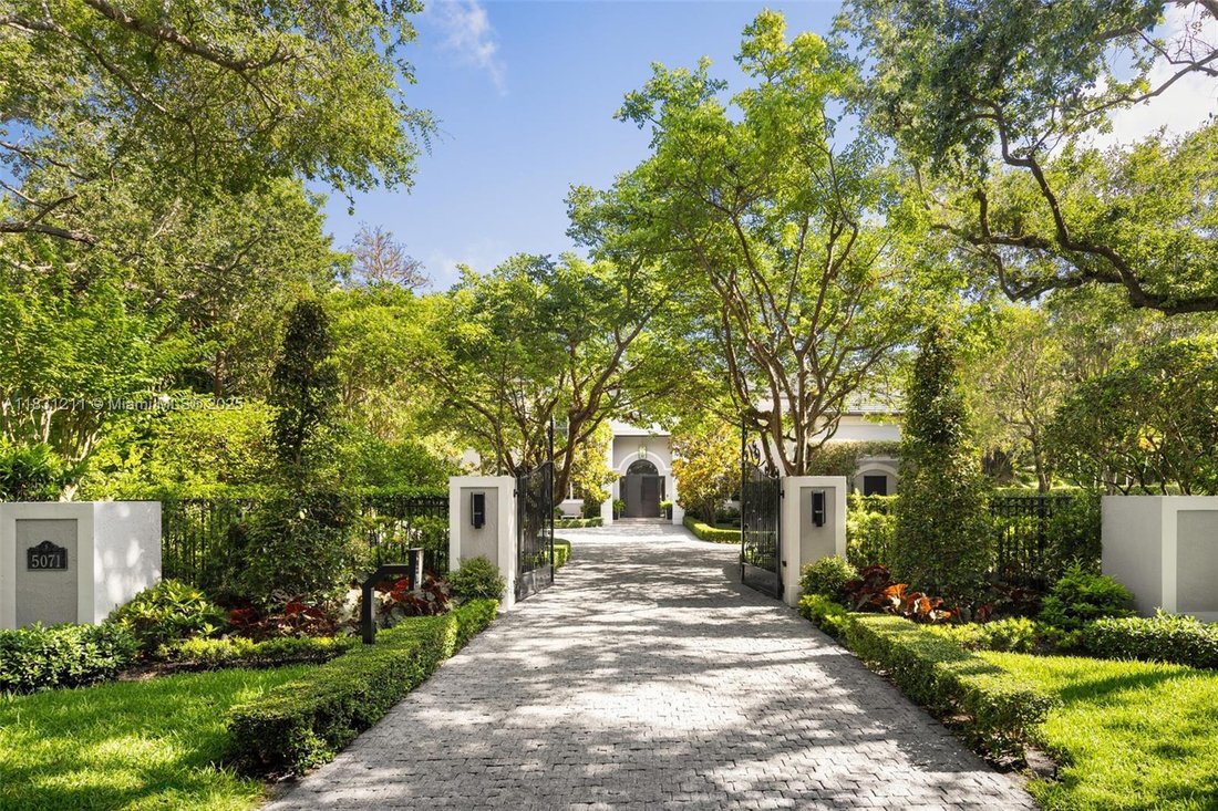 House in Miami, Florida, United States 2 - 16500341