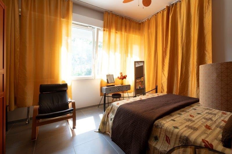 House in San Lazzaro, Emilia-Romagna, Italy 5 - 16503059