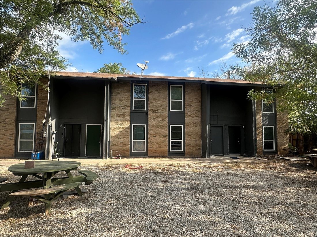 Austin, Texas, United States 1 - 16502549