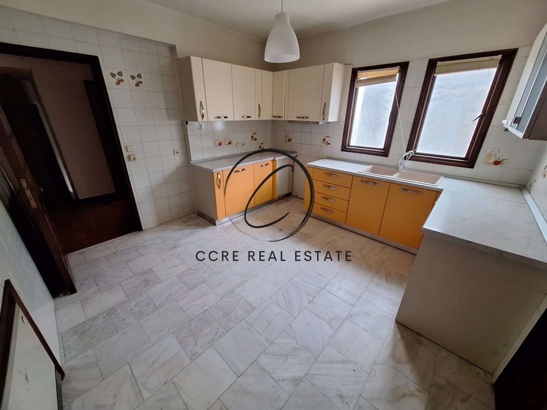 House in Pefki, Attica, Greece 4 - 16503240