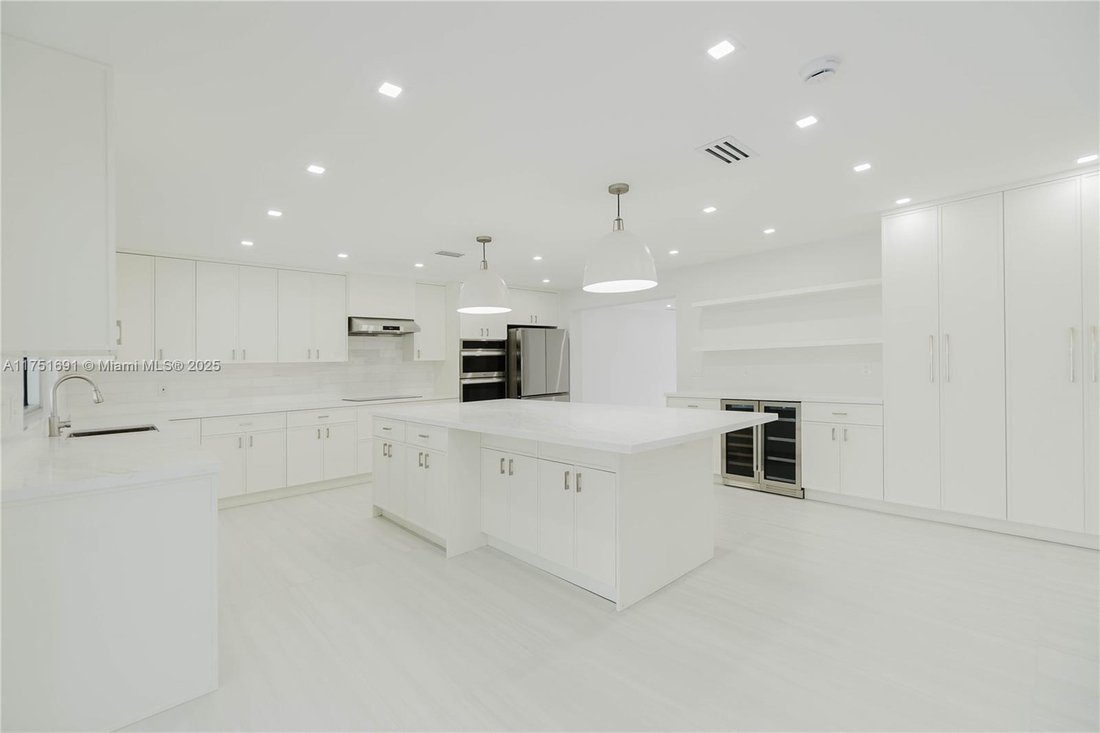 House in Cutler Bay, Florida, United States 3 - 16499803