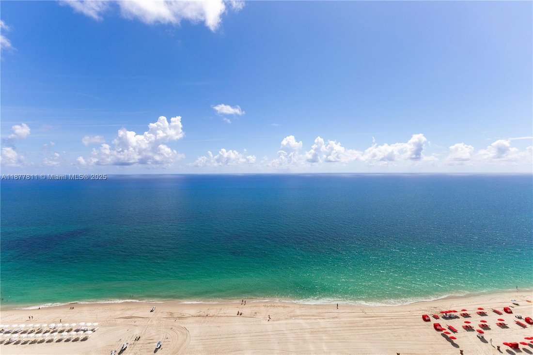 Condo in Golden Beach, Florida, United States 3 - 16499963