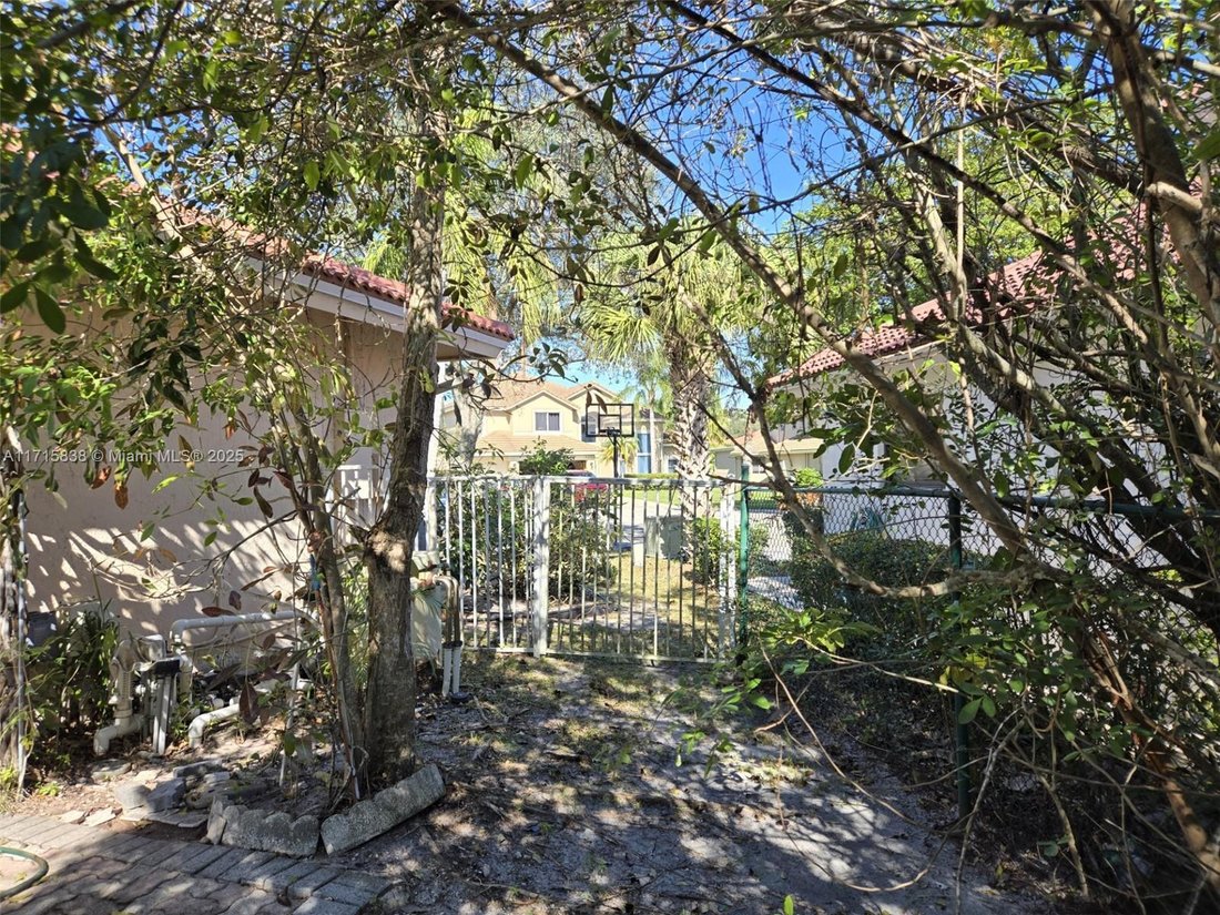 House in Parkland, Florida, United States 2 - 16498948