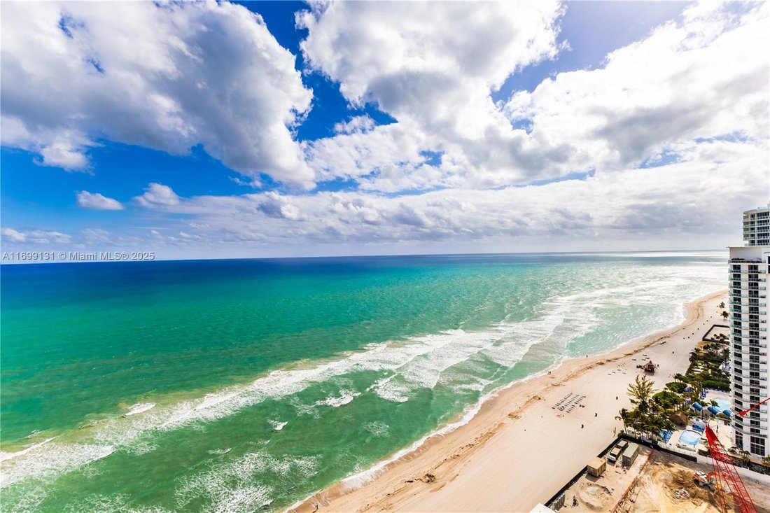 Condo in Golden Beach, Florida, United States 2 - 16499485