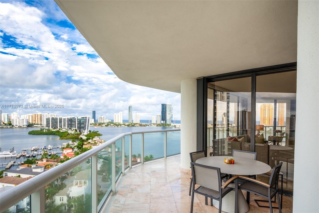 Condo in Golden Beach, Florida, United States 2 - 16499105