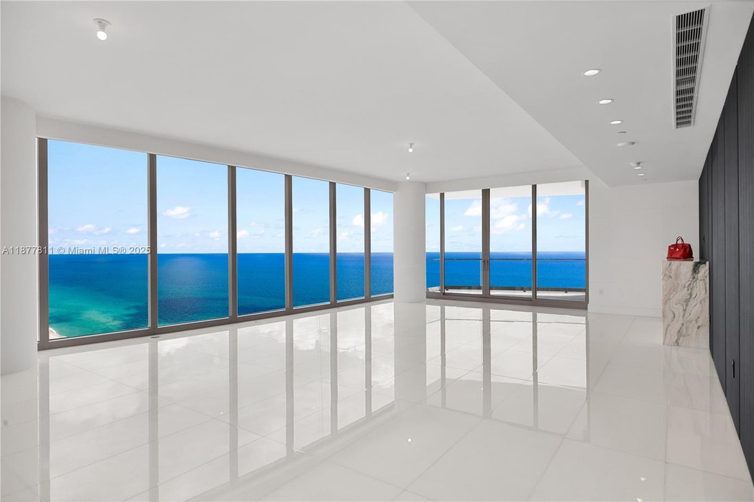 Condo in Golden Beach, Florida, United States 2 - 16499963