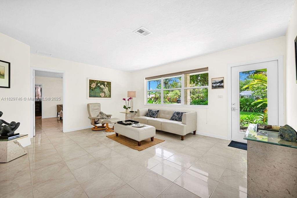 House in Cutler Bay, Florida, United States 4 - 16500244
