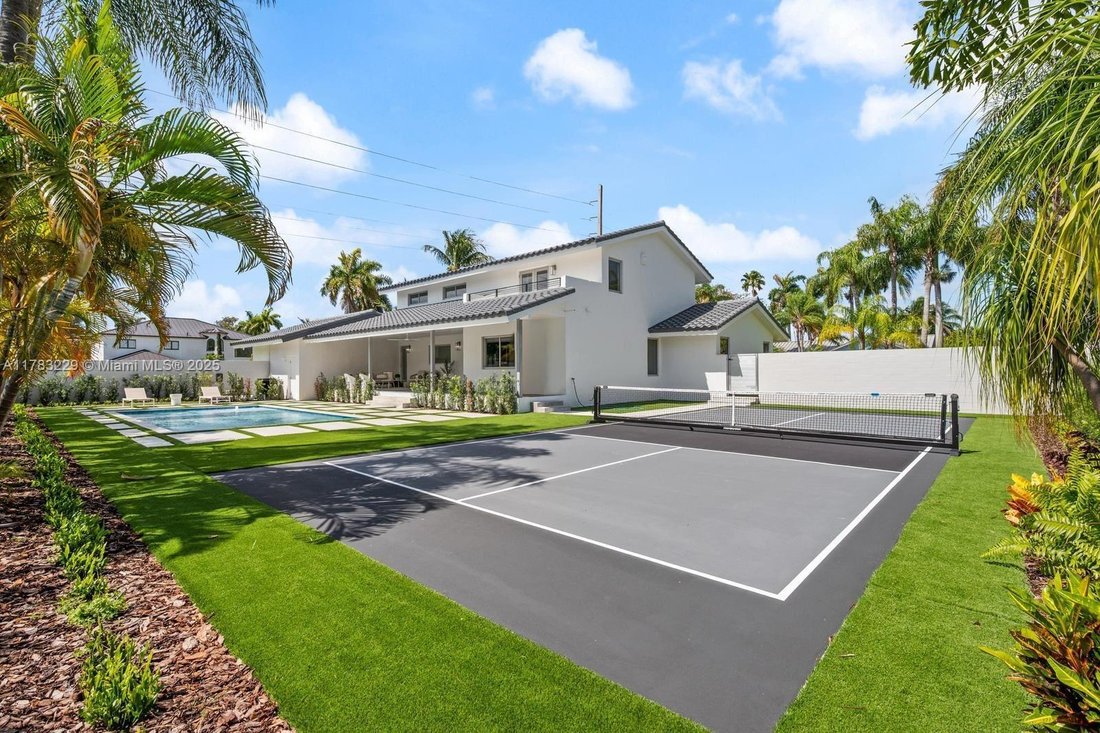 House in Cutler Bay, Florida, United States 3 - 16500095