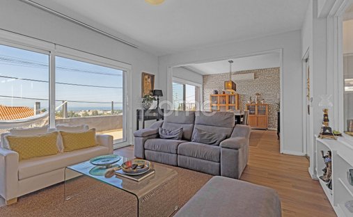 Casa en Mafamude y Vilar do Paraiso, Distrito de Oporto, Portugal 1