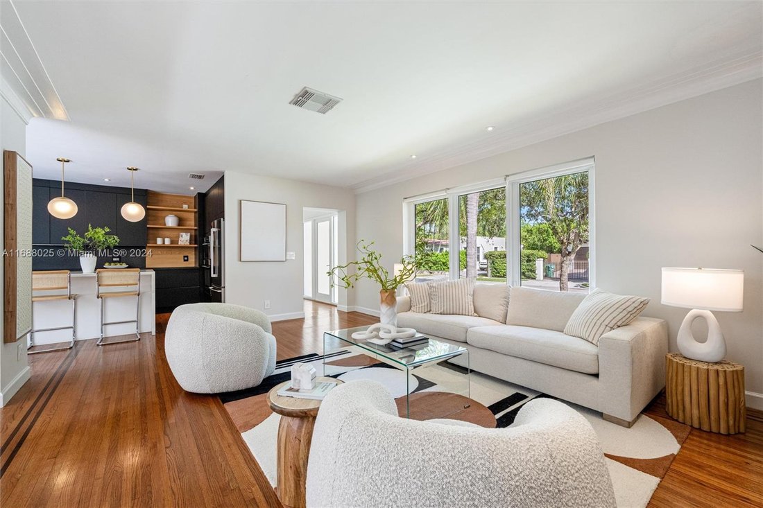 House in Miami, Florida, United States 5 - 16500141