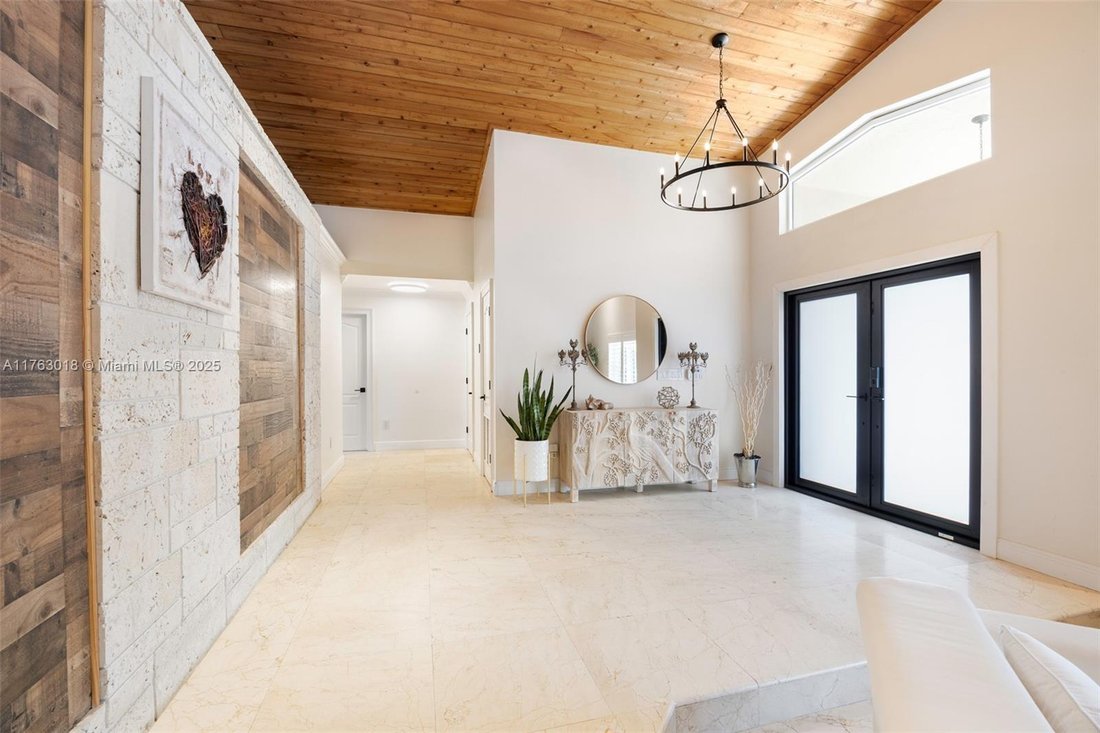 House in Miami, Florida, United States 4 - 16500038