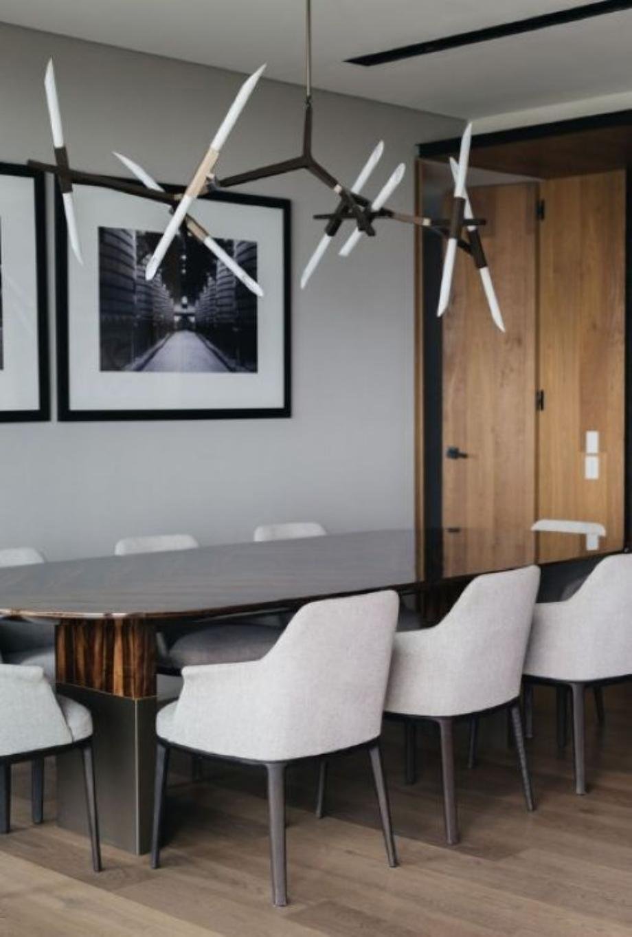 Apartment in Santa Catarina Yecahuitzotl, Mexico City, Mexico 4 - 16503047